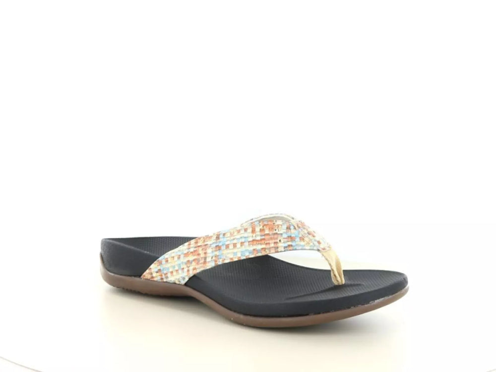 Raffas Raffas Bella 2402