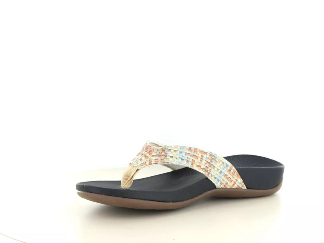 Raffas Raffas Bella 2402