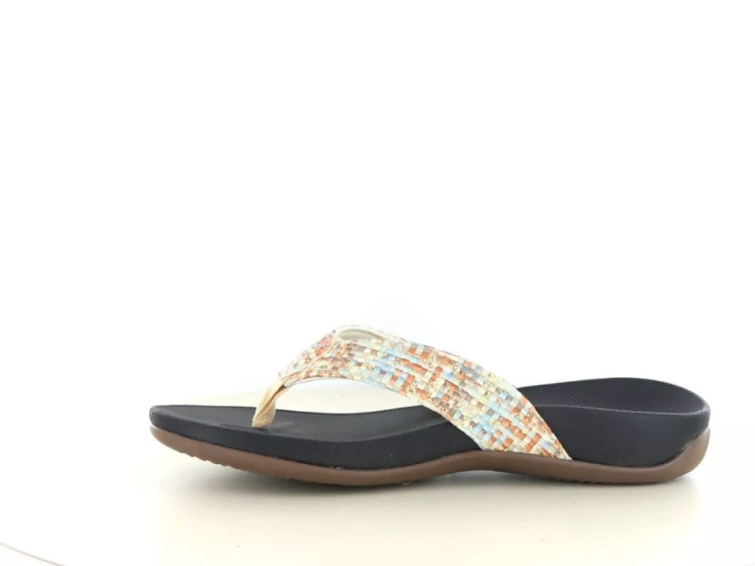 Raffas Raffas Bella 2402