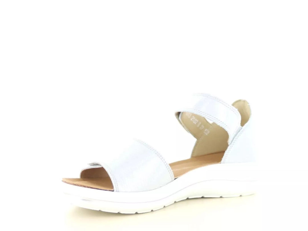 Hartjes Hartjes 132.2102 wijdte H