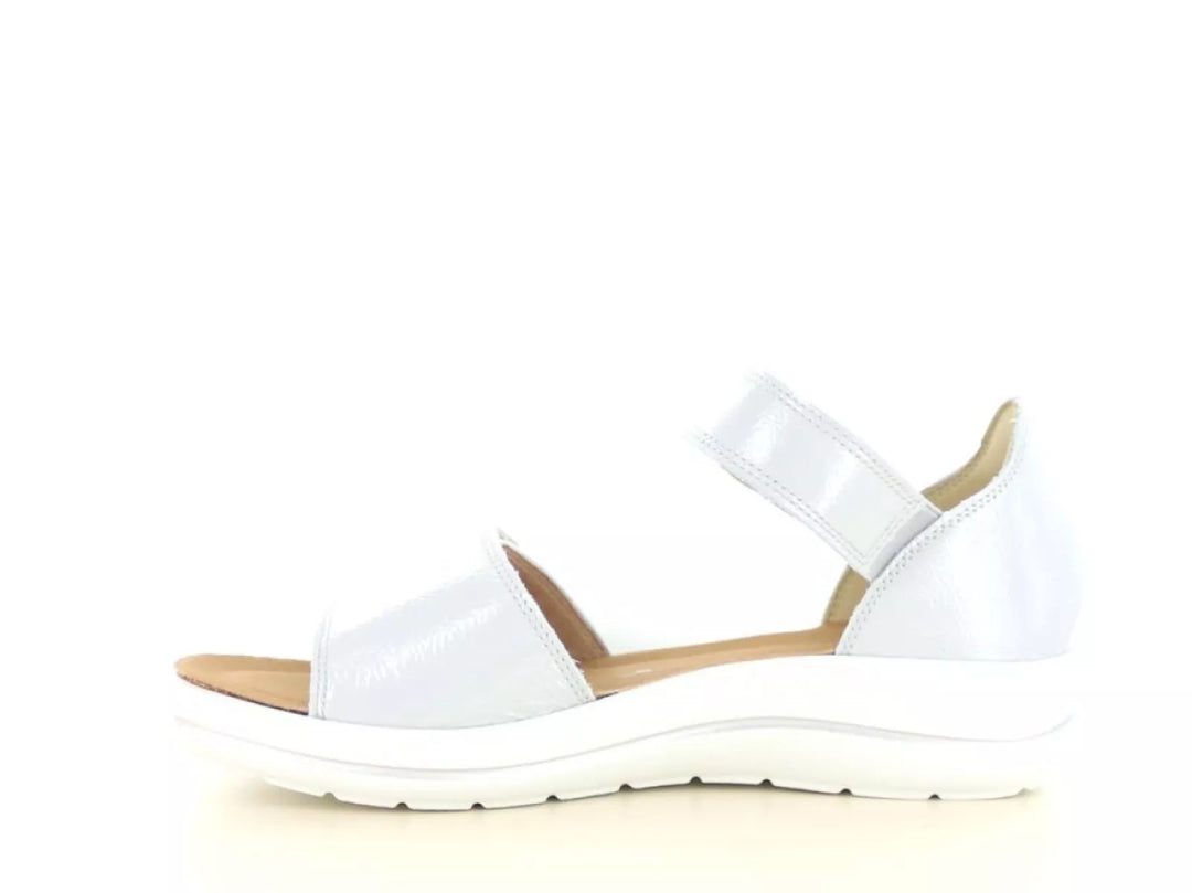 Hartjes Hartjes 132.2102 wijdte H