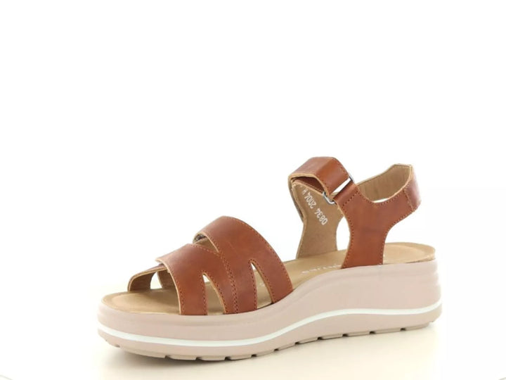 Hartjes Hartjes 132.2004 wijdte H