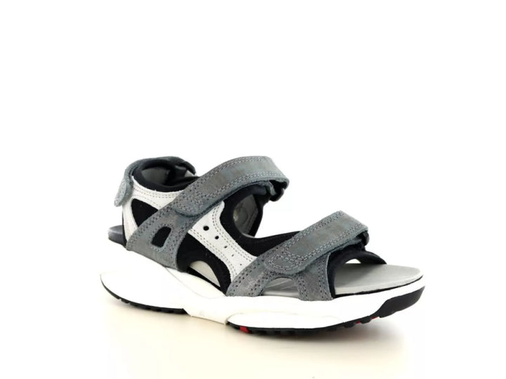 Xsensible Xsensible 30050.1 wijdte G 1/2