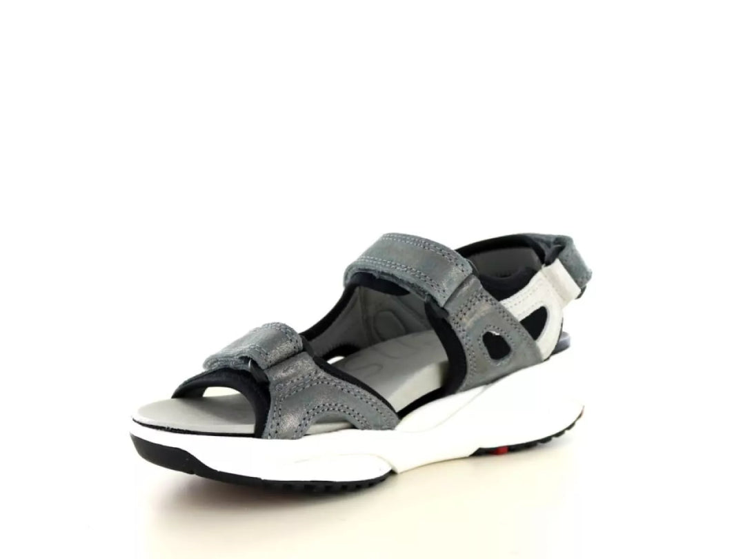 Xsensible Xsensible 30050.1 wijdte G 1/2