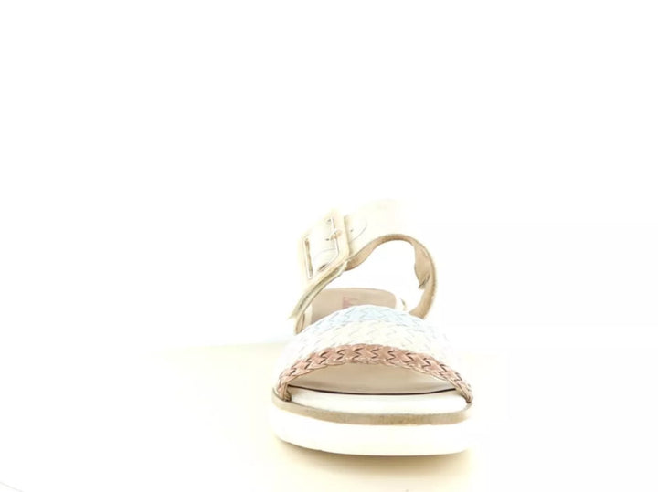 Marco Tozzi Marco Tozzi 2/28712-24