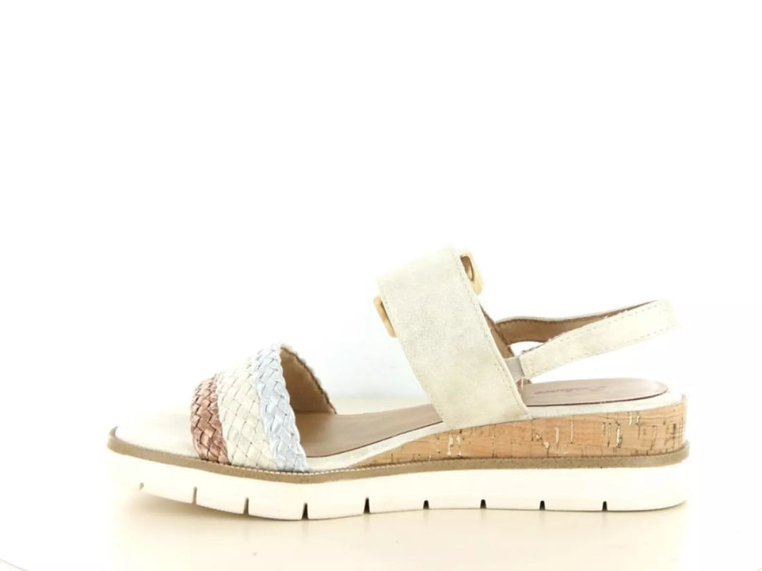 Marco Tozzi Marco Tozzi 2/28712-24