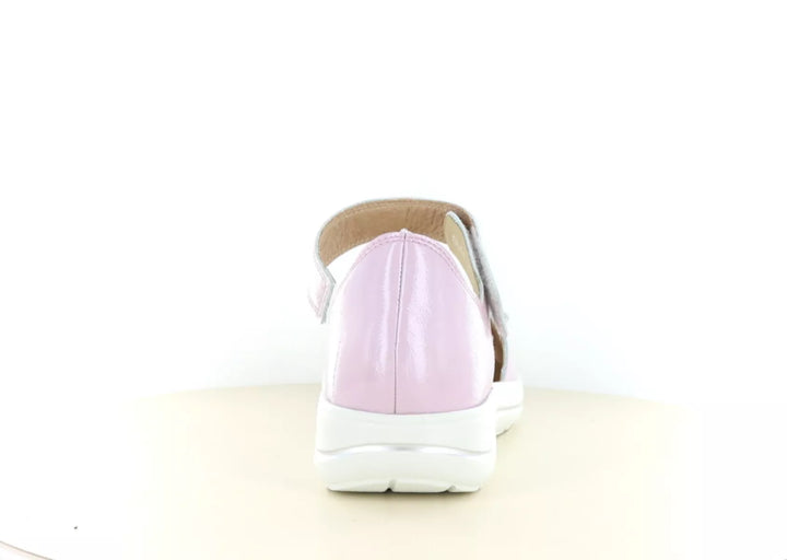 Hartjes Hartjes 132.2102 wijdte H