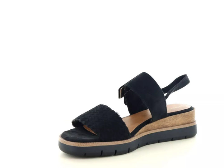 Marco Tozzi Marco Tozzi 2/28713-44