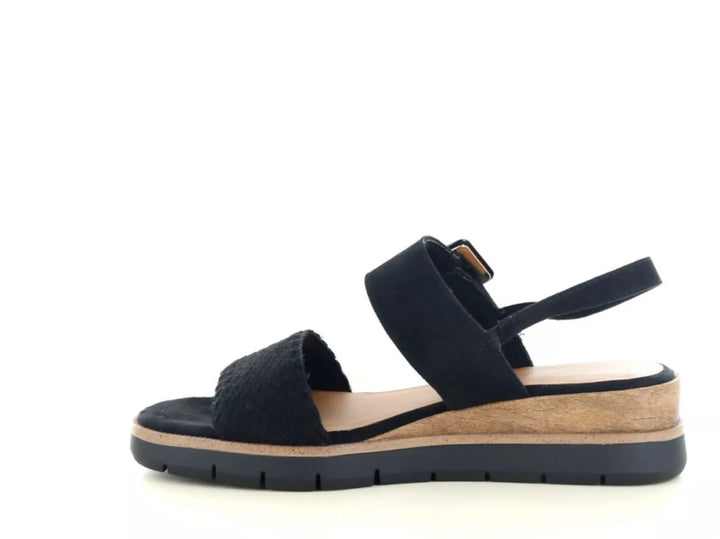 Marco Tozzi Marco Tozzi 2/28713-44