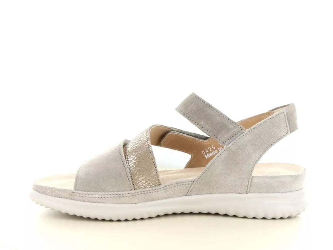 Hartjes Hartjes 132.1135 wijdte H