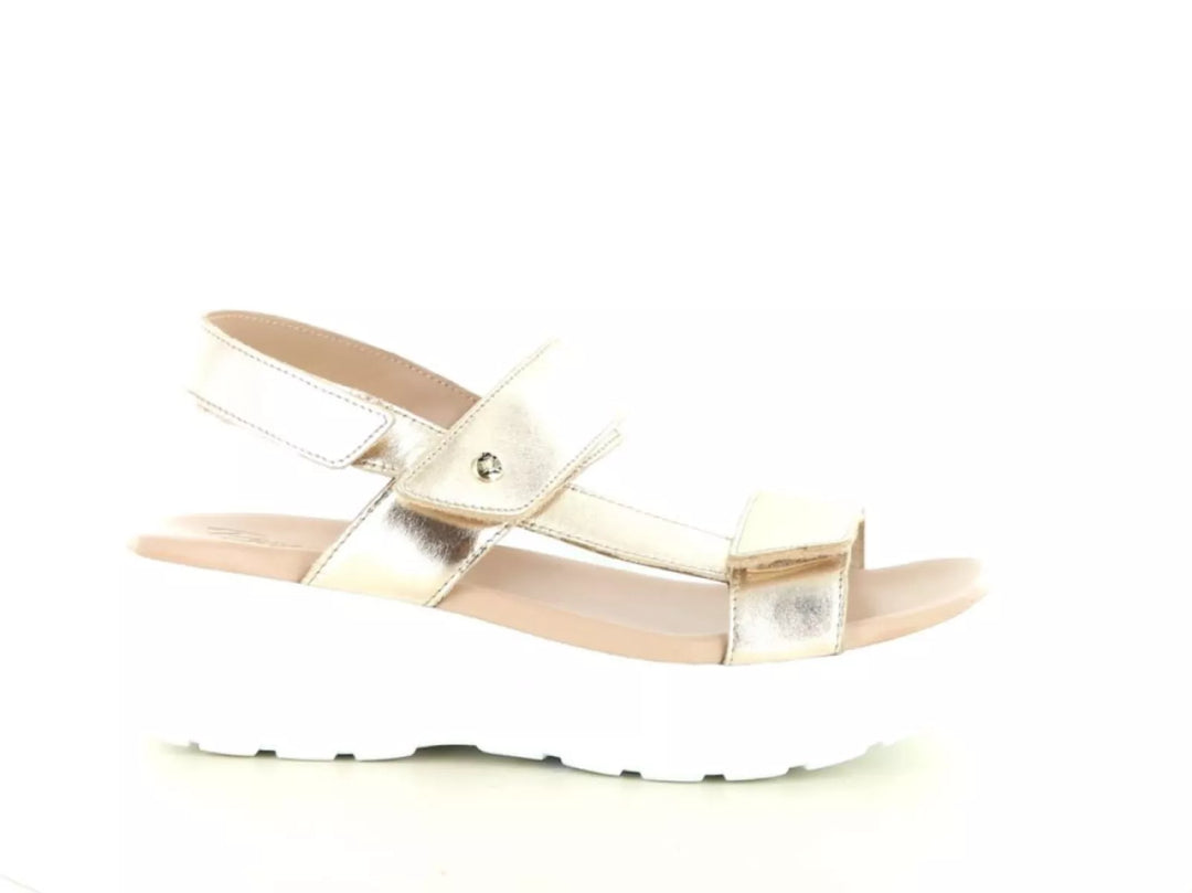 Panama Jack Panama Jack Noor Shine