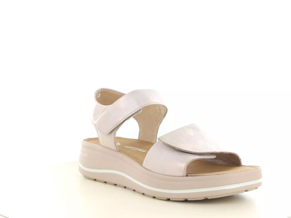 Hartjes Hartjes 132.2002 wijdte H