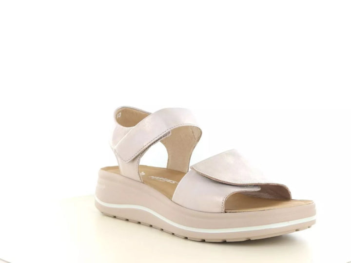 Hartjes Hartjes 132.2002 wijdte H