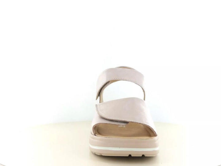 Hartjes Hartjes 132.2002 wijdte H