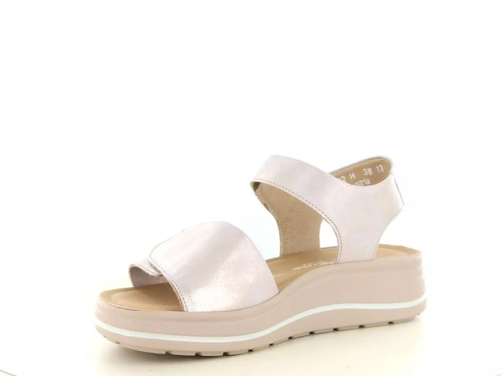 Hartjes Hartjes 132.2002 wijdte H