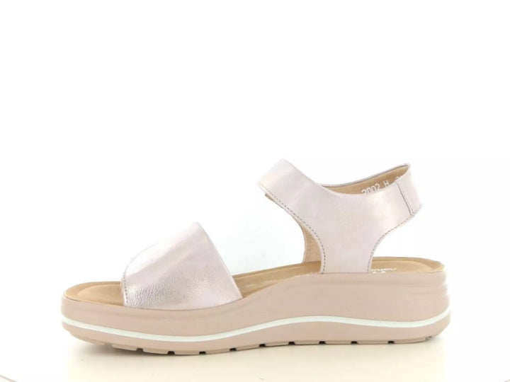 Hartjes Hartjes 132.2002 wijdte H