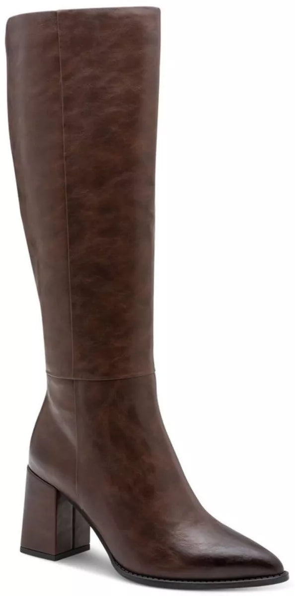 Marco Tozzi Marco Tozzi 2/25504-43