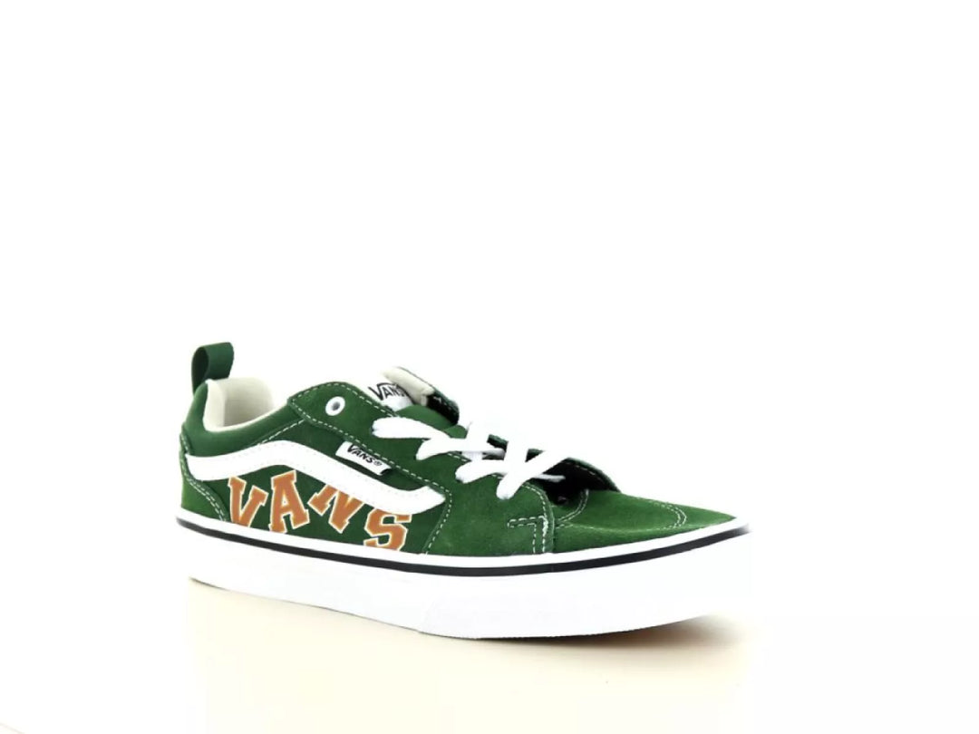 Vans Vans Filmore Vnas