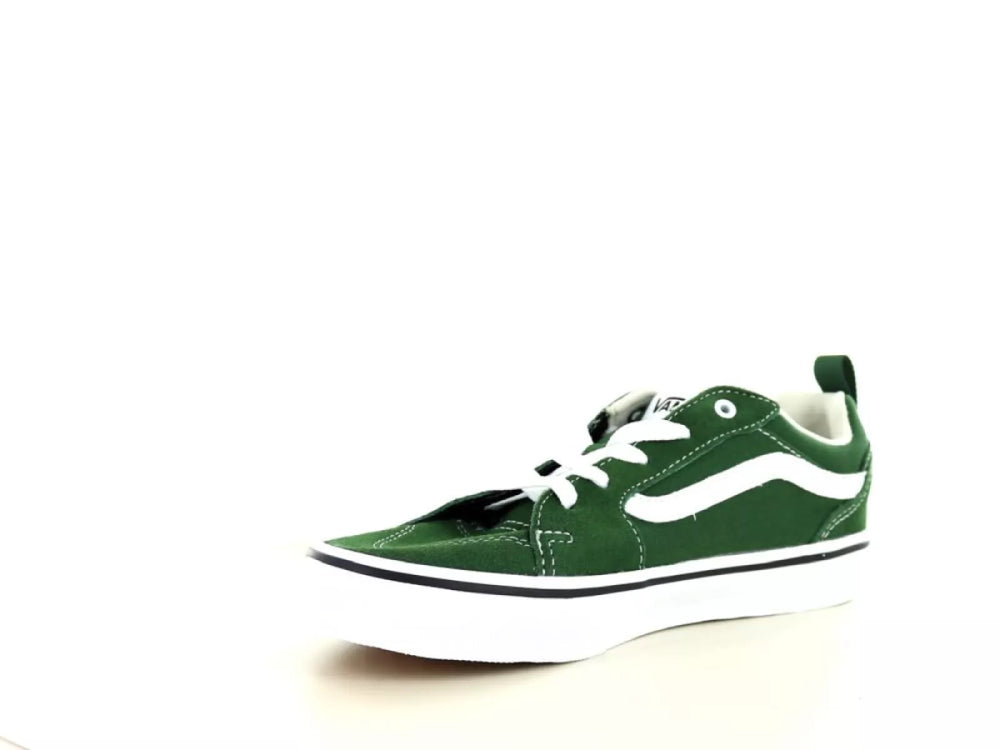 Vans Vans Filmore Vnas