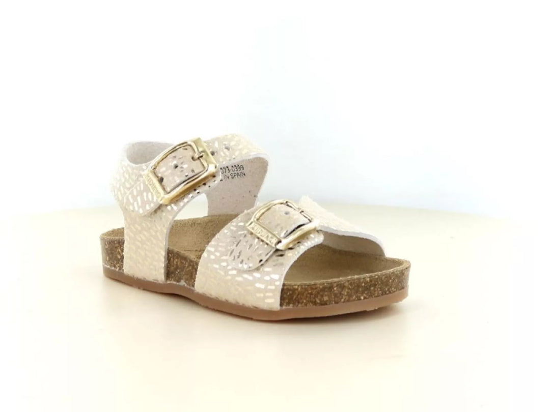 Kipling Kipling Pepita 6