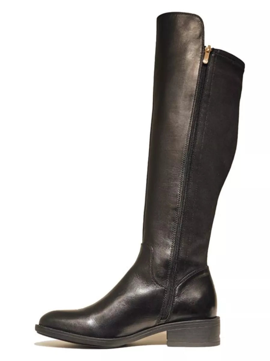 Regarde le Ciel Regarde le Ciel Tessy 04