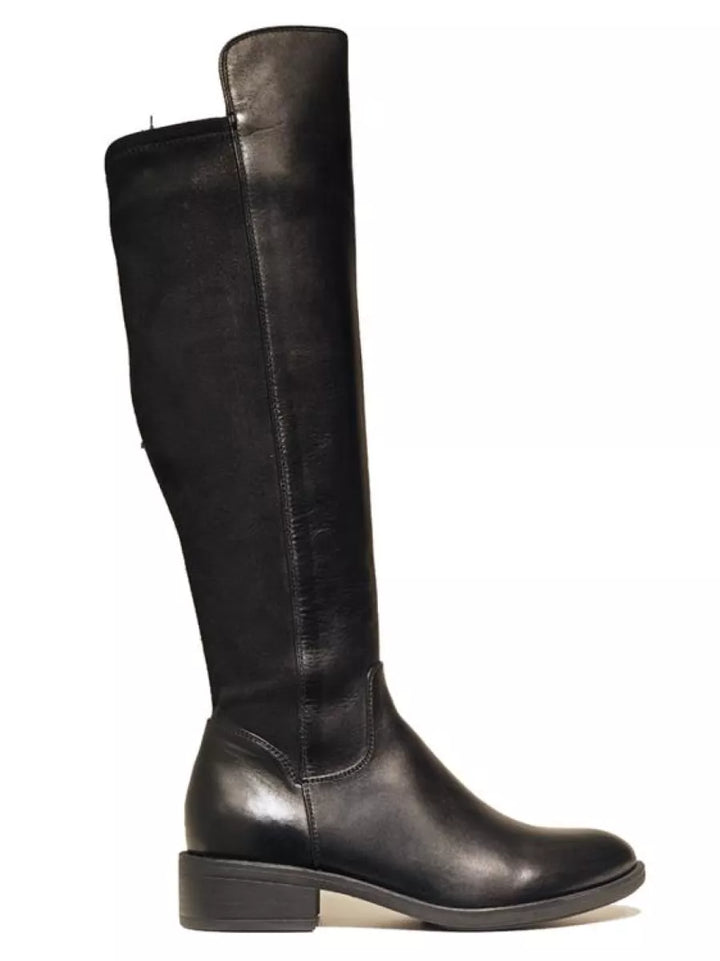 Regarde le Ciel Regarde le Ciel Tessy 04