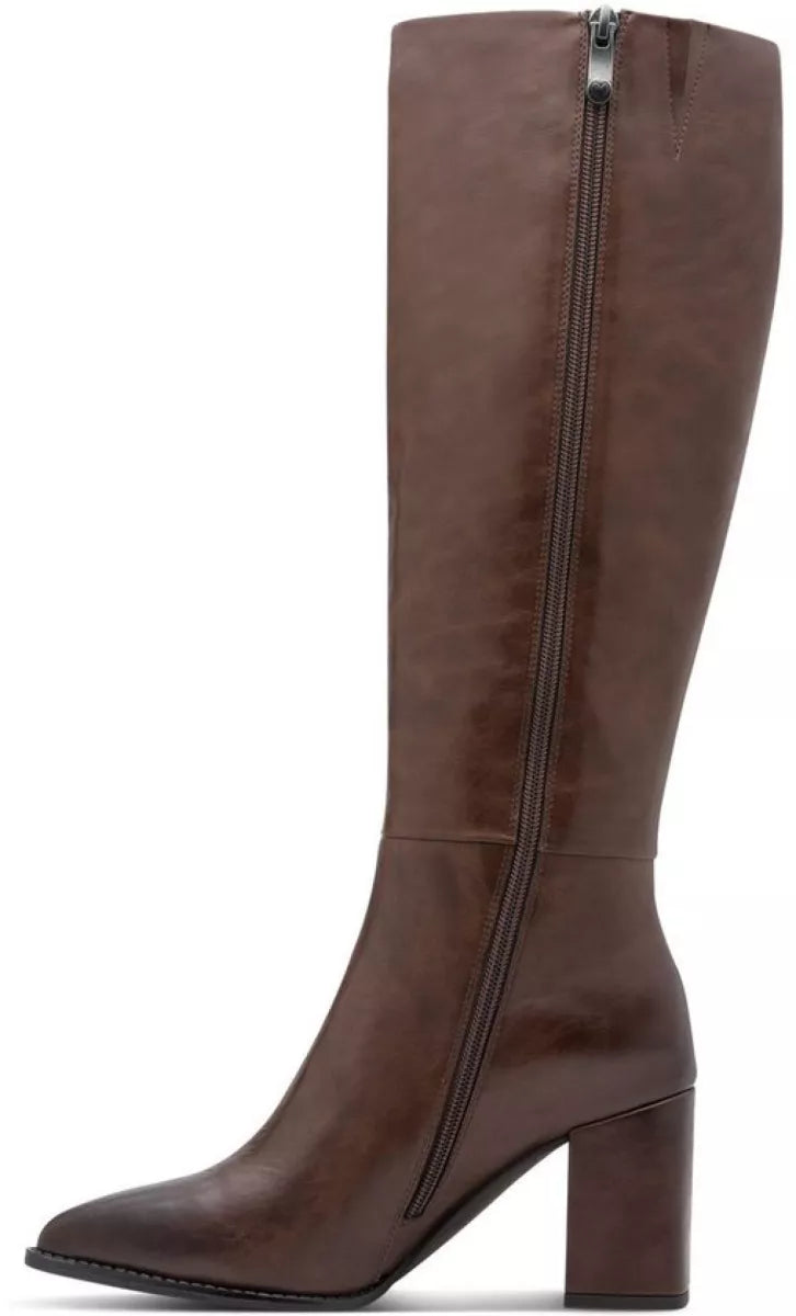 Marco Tozzi Marco Tozzi 2/25504-43