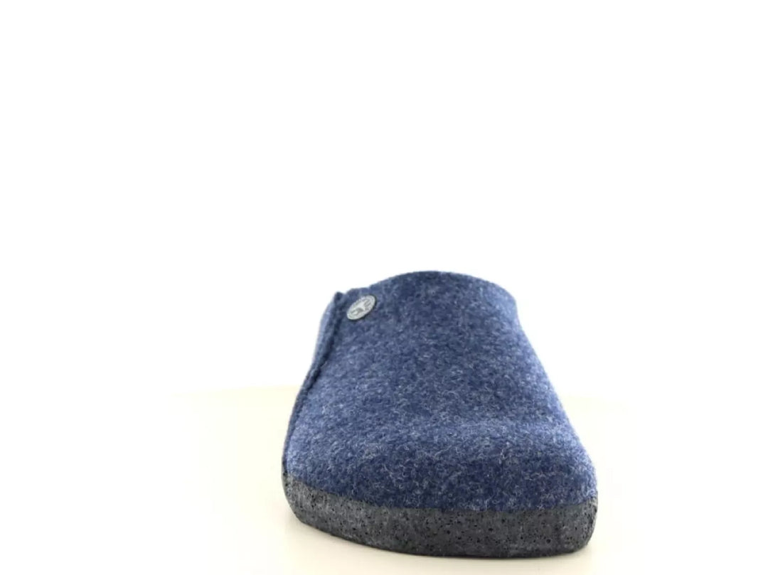 Birkenstock Birkenstock Zermatt