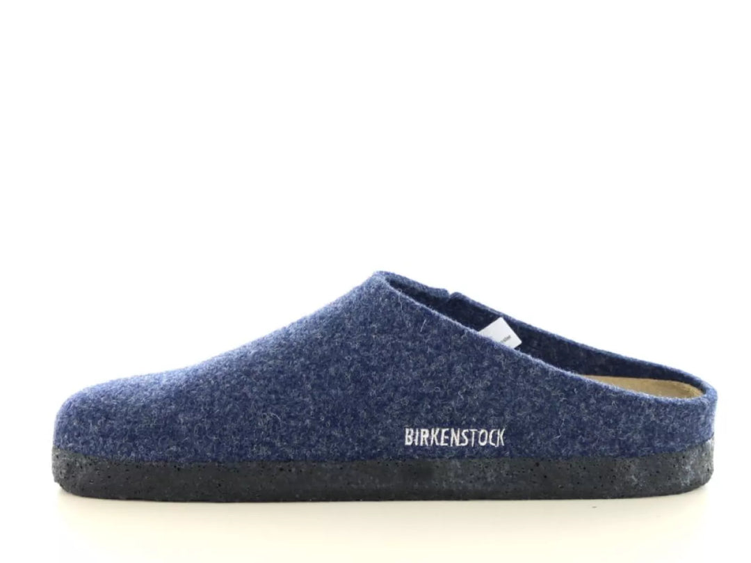 Birkenstock Birkenstock Zermatt