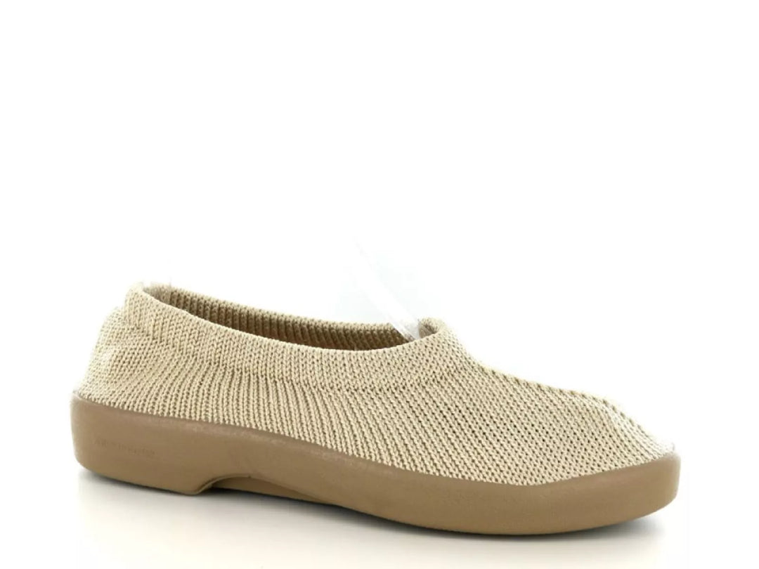 Arcopedico ArcopedicoClassic New Sec 533.40.002