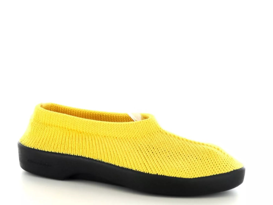 Arcopedico Arcopedico Classic New Sec 533.60.003