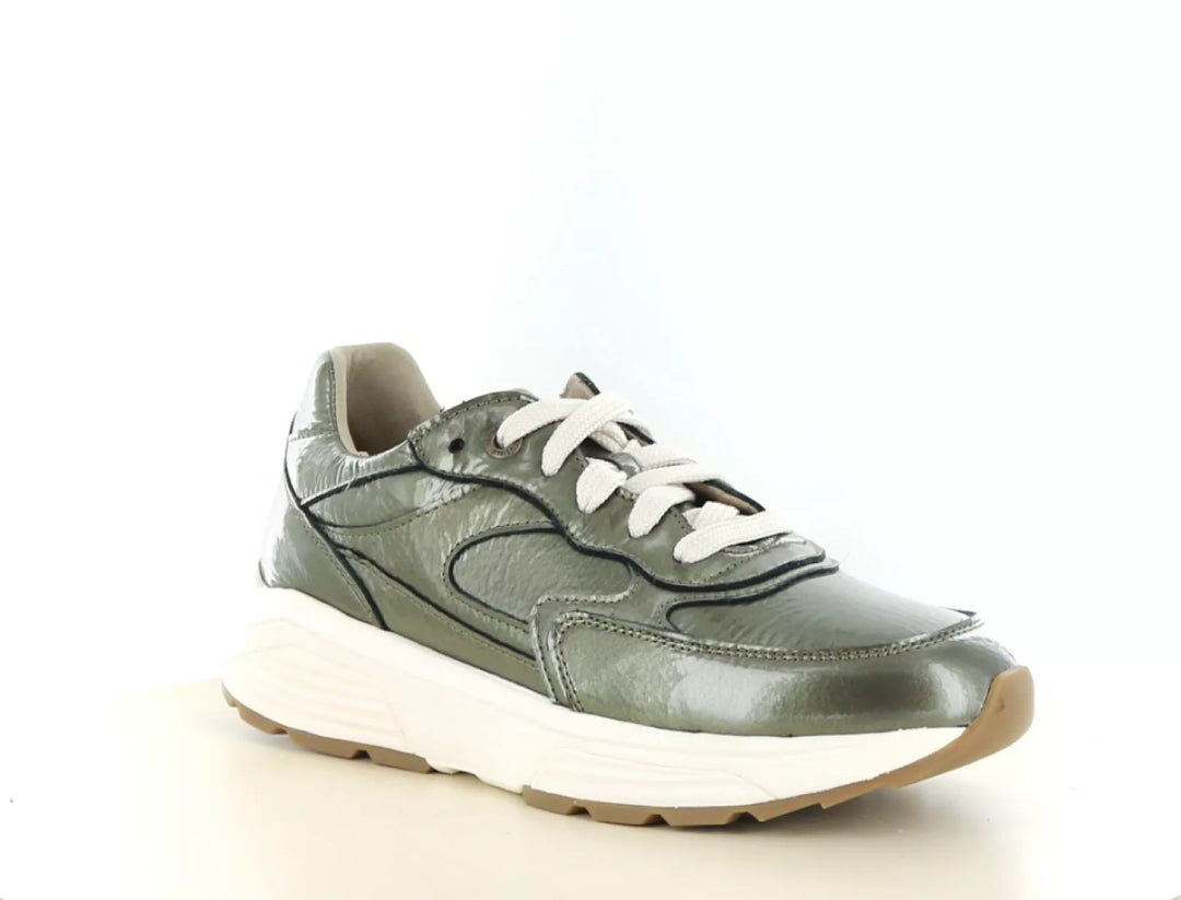 Xsensible Xsensible 33002.4 wijdte G 1/2