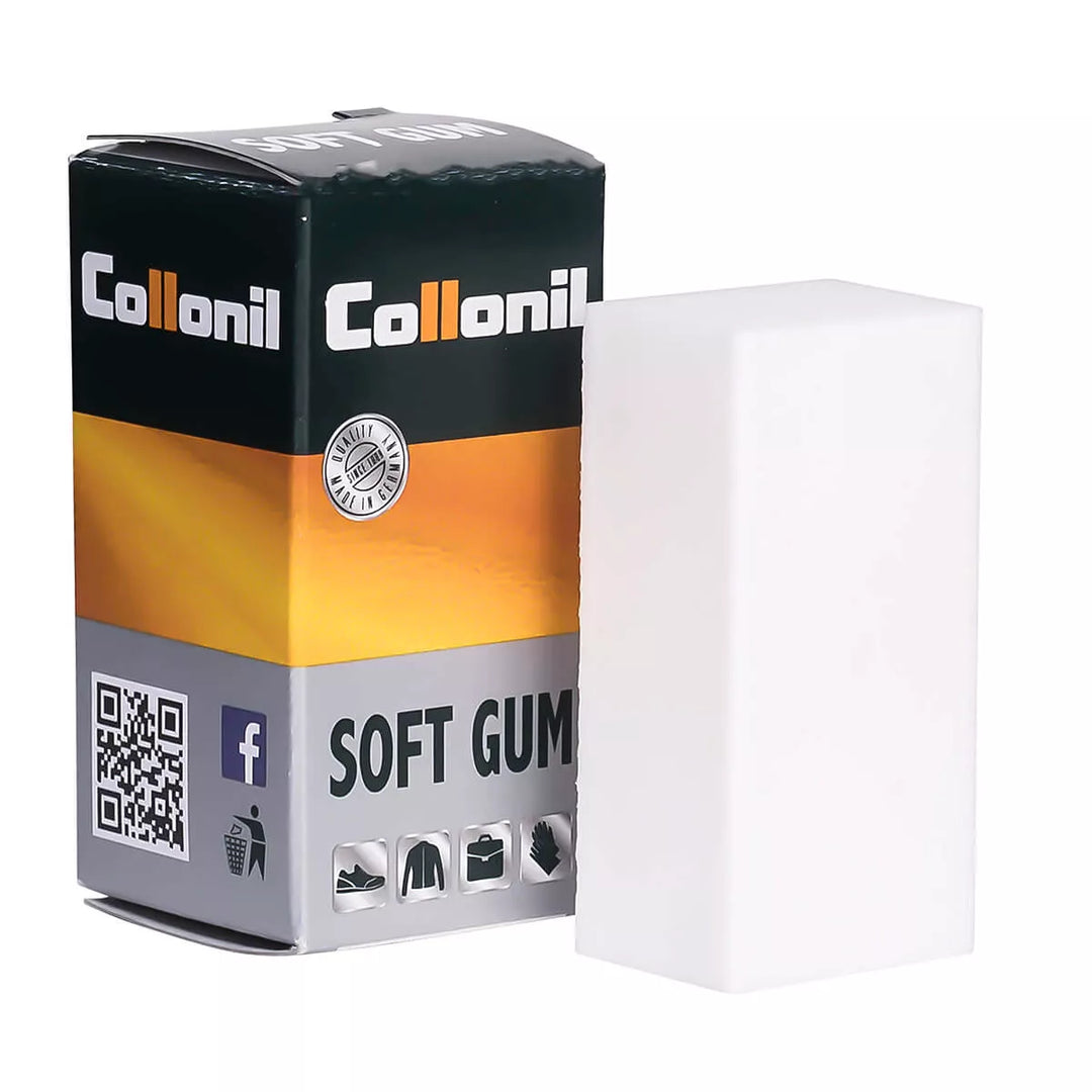 Collonil Collonil Soft Gum