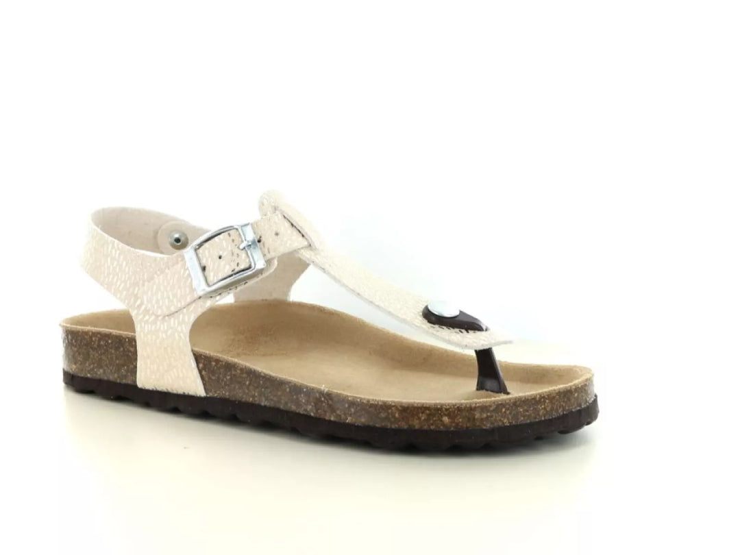 Kipling Kipling Pepita 1 490.97.023