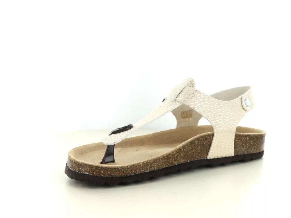 Kipling Kipling Pepita 1 490.97.023