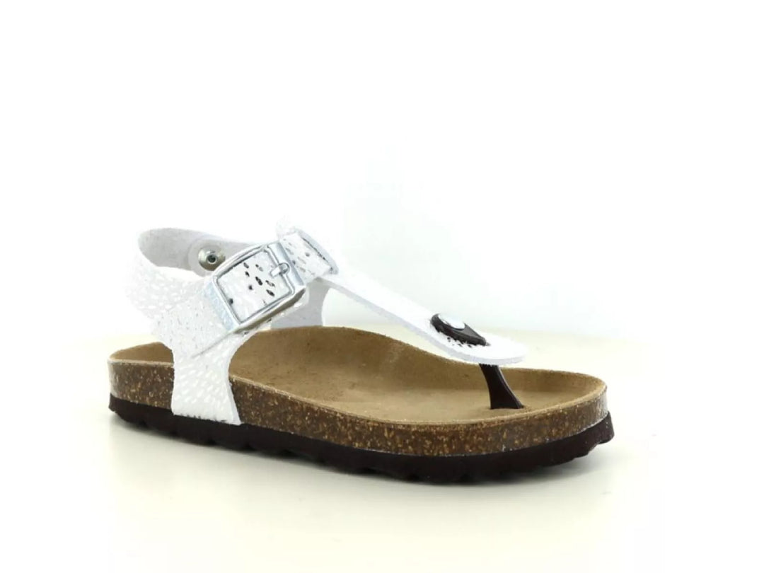 Kipling Kipling Pepita 1 490.96.012