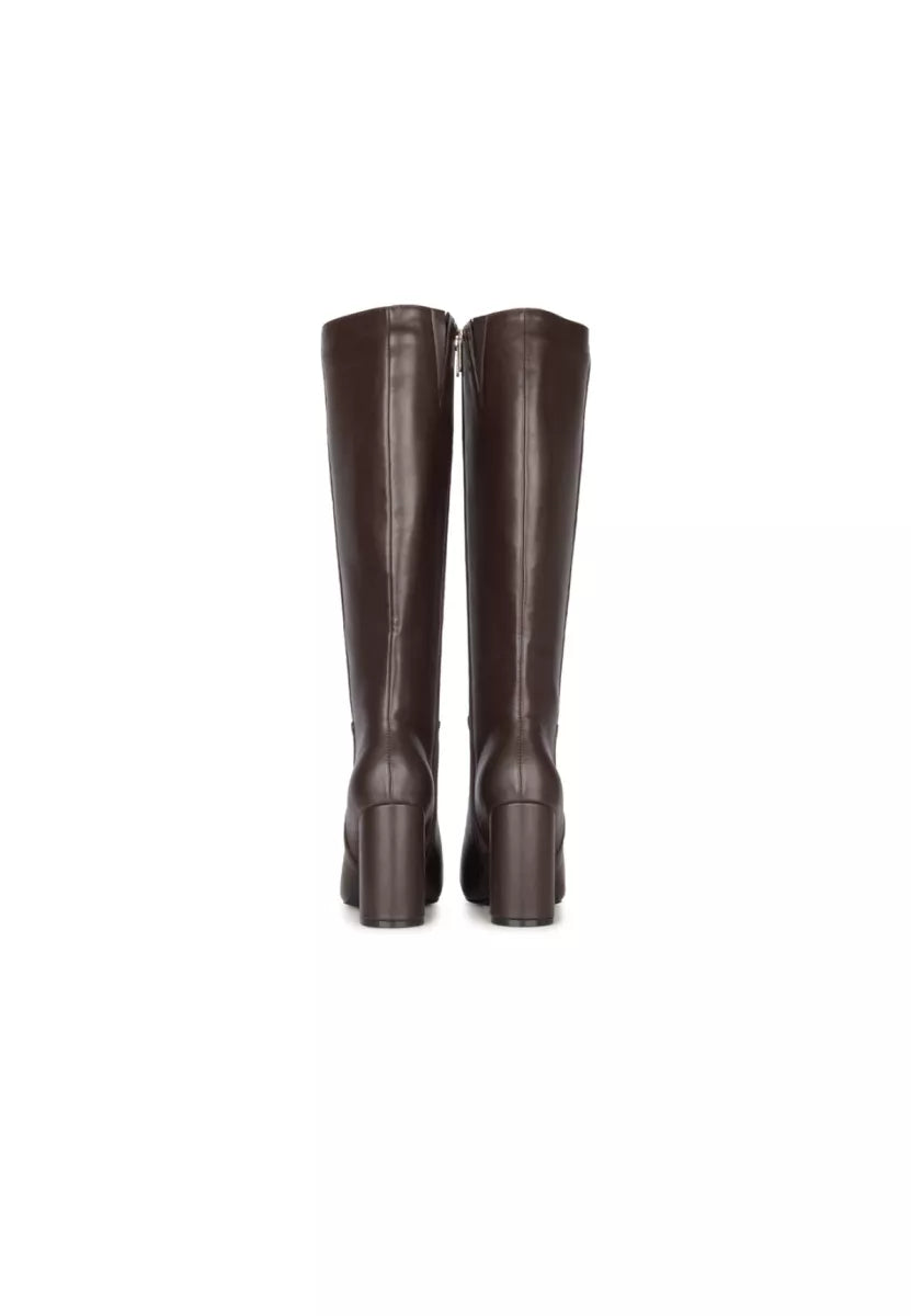 PS Poelman PS Poelman C0492-5MPSH1