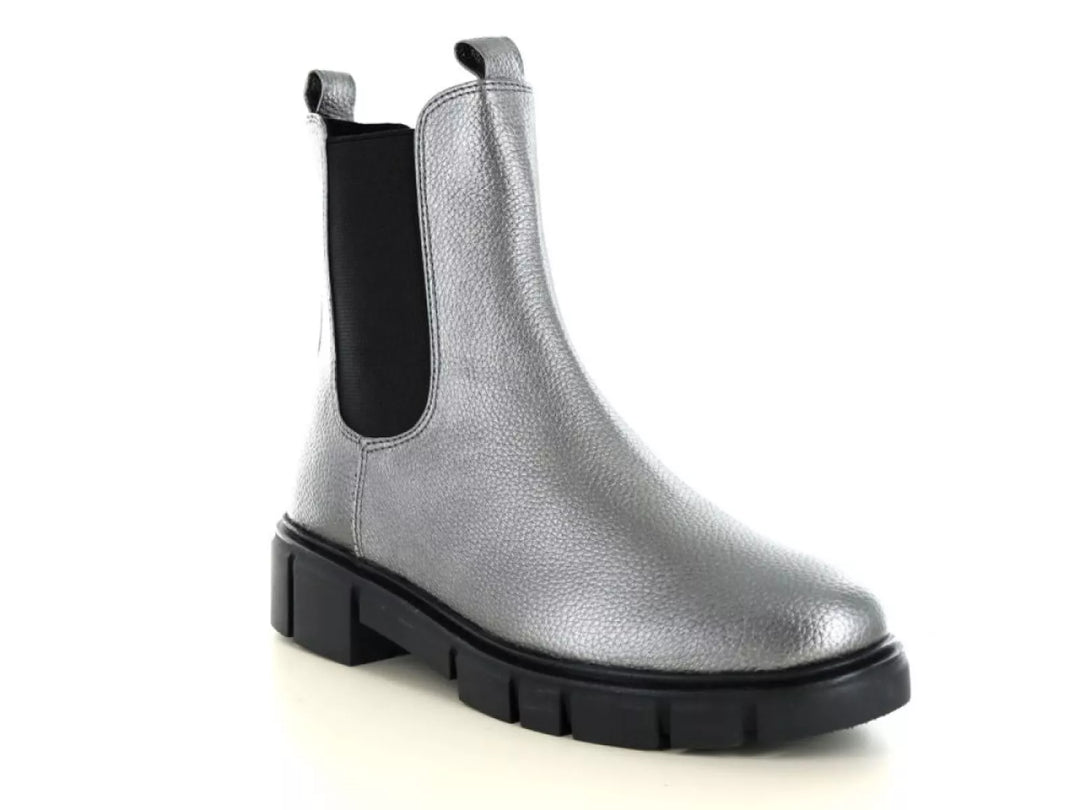 Marco Tozzi Marco Tozzi 2/25413-21 274.96.310