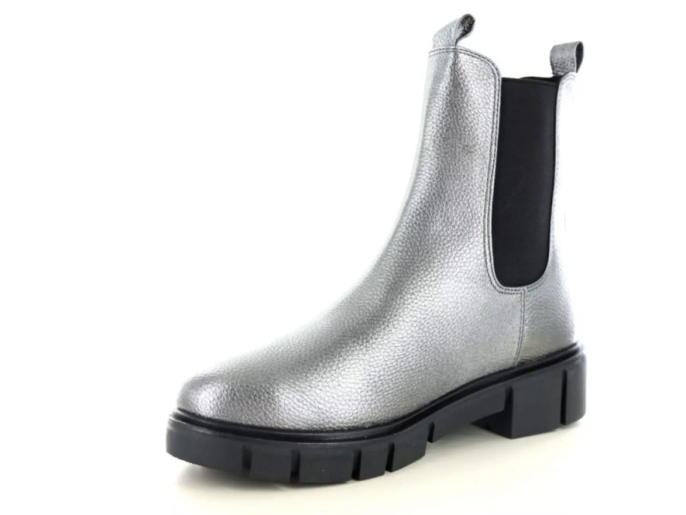 Marco Tozzi Marco Tozzi 2/25413-21 274.96.310