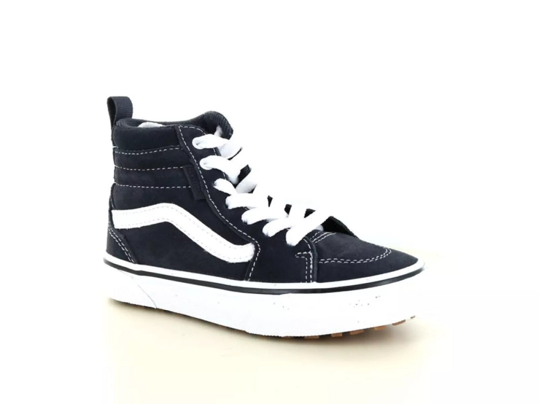 Vans Vans YT Filmore HI van 461.20.010