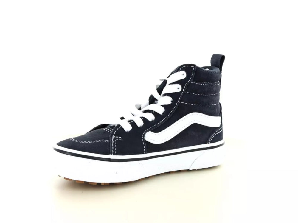 Vans Vans YT Filmore HI van 461.20.010
