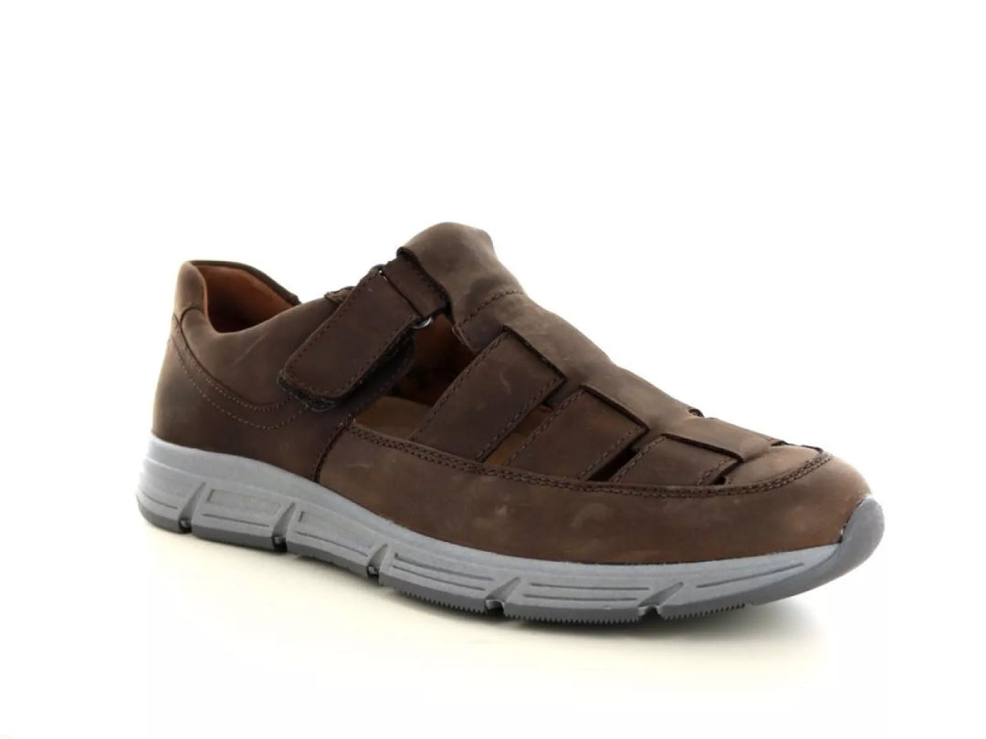 Waldlaufer Waldlaufer 323303 wijdte H 196.31.270