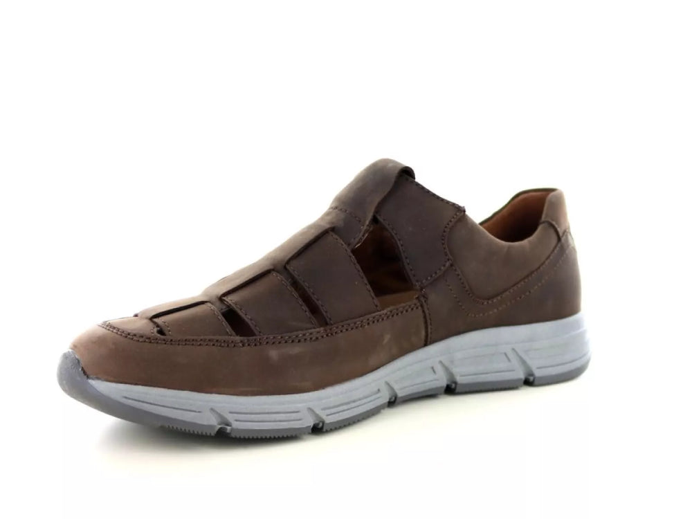 Waldlaufer Waldlaufer 323303 wijdte H 196.31.270