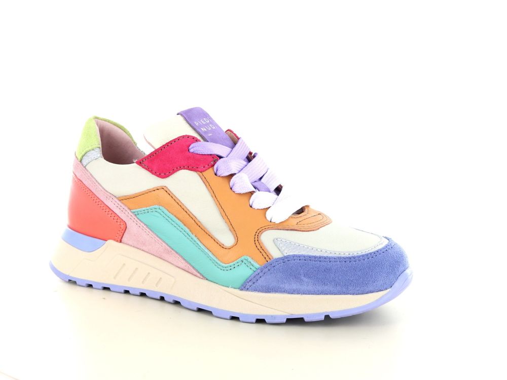 Piedi Nudi - Main Image