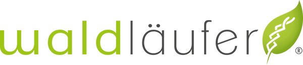 Waldläufer