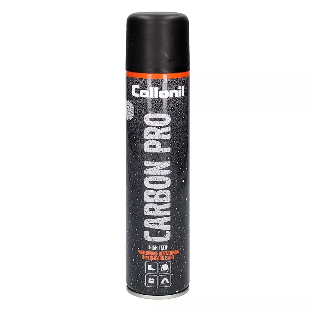 Collonil Collonil Carbon Pro 300