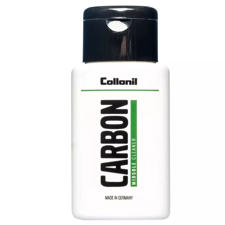 Collonil Collonil Midsole Cleaner