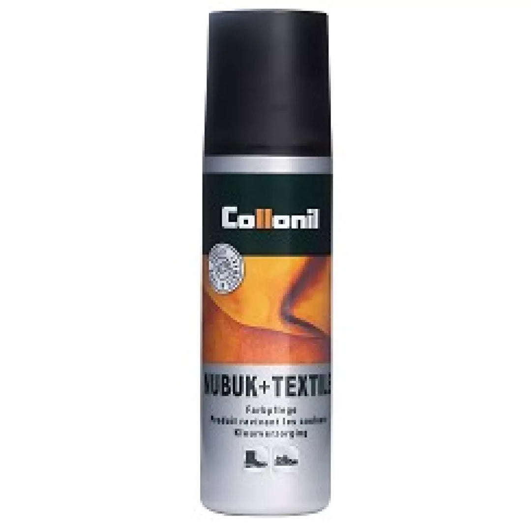 Collonil Collonil Nubuk & Textile flacon