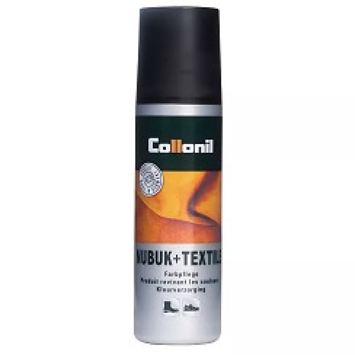Collonil Collonil Nubuk & Textile flacon