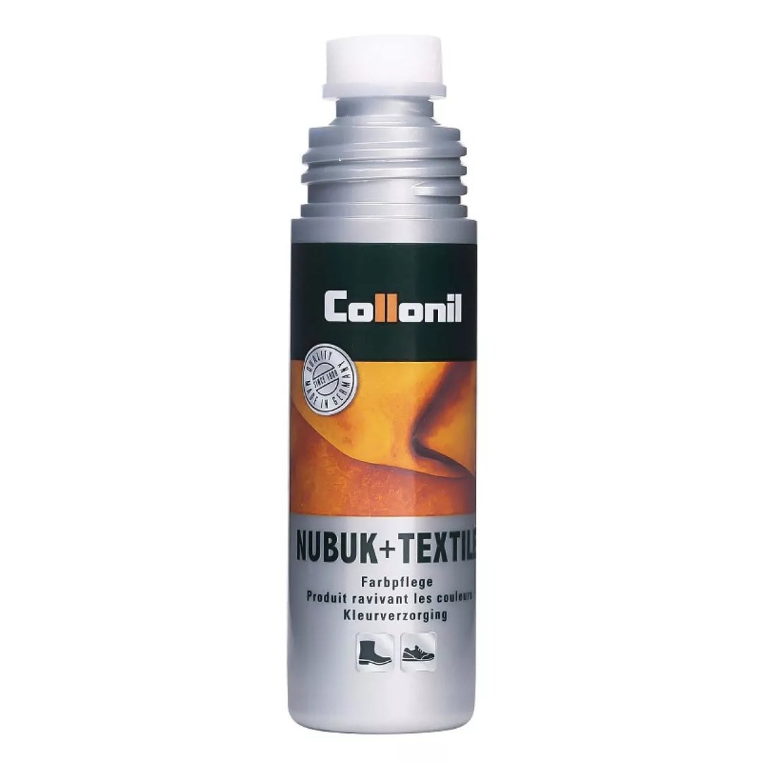 Collonil Collonil Nubuk & Textile flacon